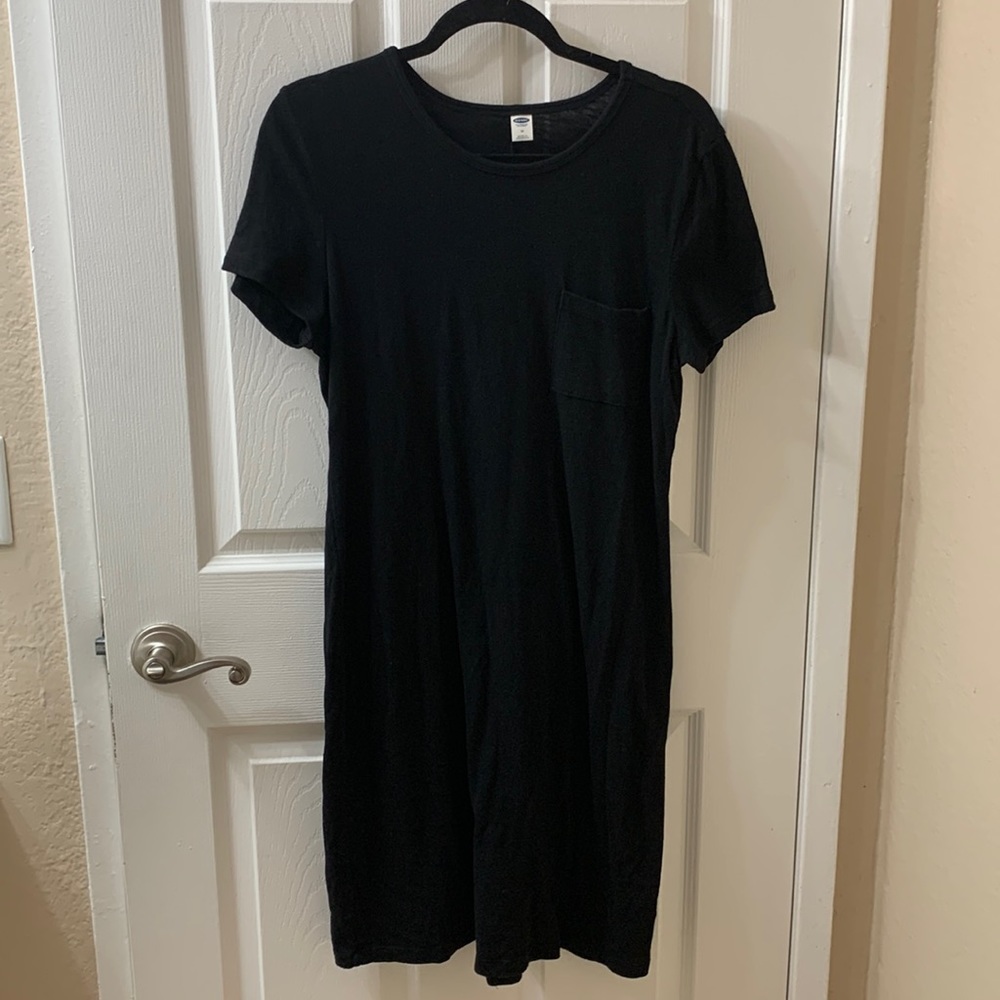 Old Navy dress